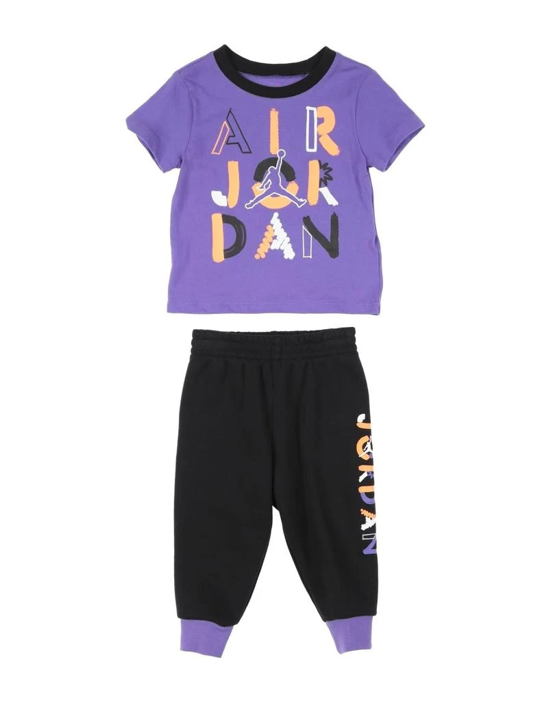 商品Jordan|Outfits,价格¥234,第1张图片