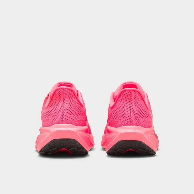 Women's Nike Pegasus 41 Running Shoes 商品