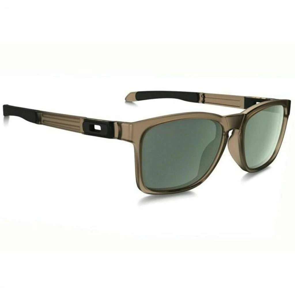 Oakley Men's Catalyst Sunglasses 商品