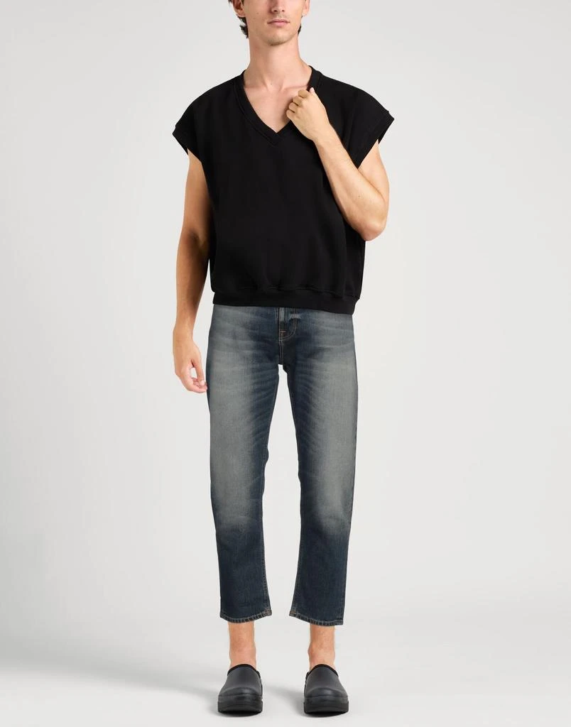 商品Edwin|Denim pants,价格¥482,第2张图片详细描述