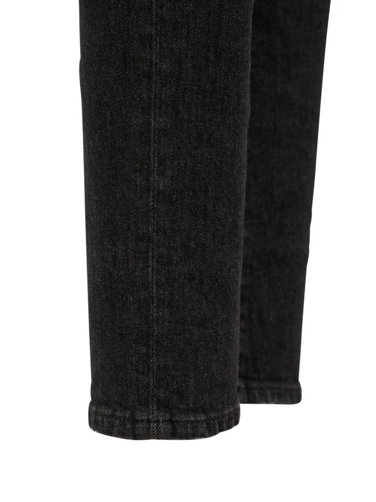 商品Represent|Skinny Fit Destroyer Denim Jeans,价格¥470,第5张图片详细描述