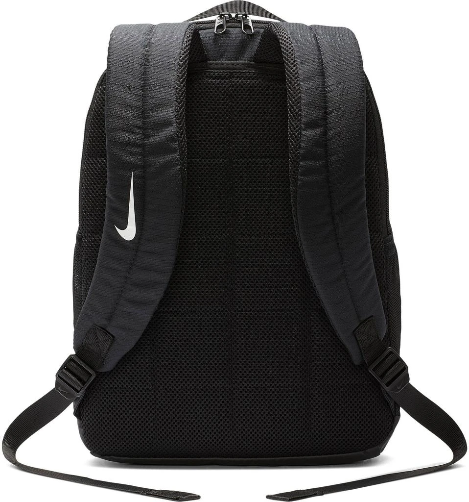 商品NIKE|Nike Youth Brasilia Printed Backpack,价格¥286,第3张图片详细描述