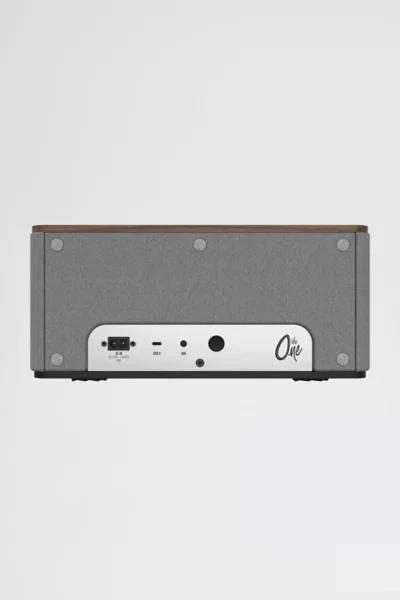 商品Klipsch|Klipsch The One Plus Premium Bluetooth Speaker,价格¥1120,第4张图片详细描述