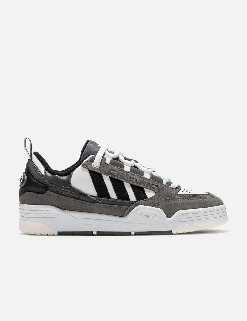 商品Adidas|ADI2000,价格¥529,第1张图片