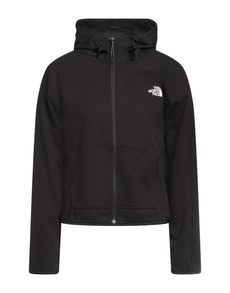 商品The North Face|Hooded sweatshirt,价格¥451,第1张图片