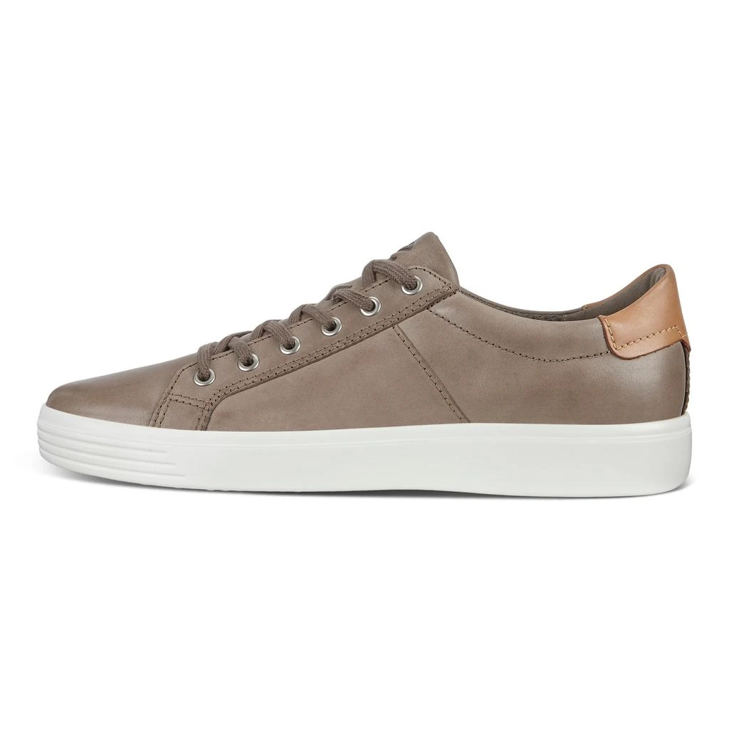 ECCO SOFT CLASSIC Men's Sneaker 商品