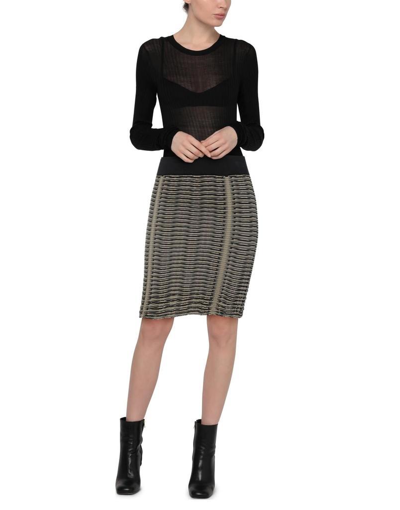 商品Wolford|Mini skirt,价格¥481,第4张图片详细描述