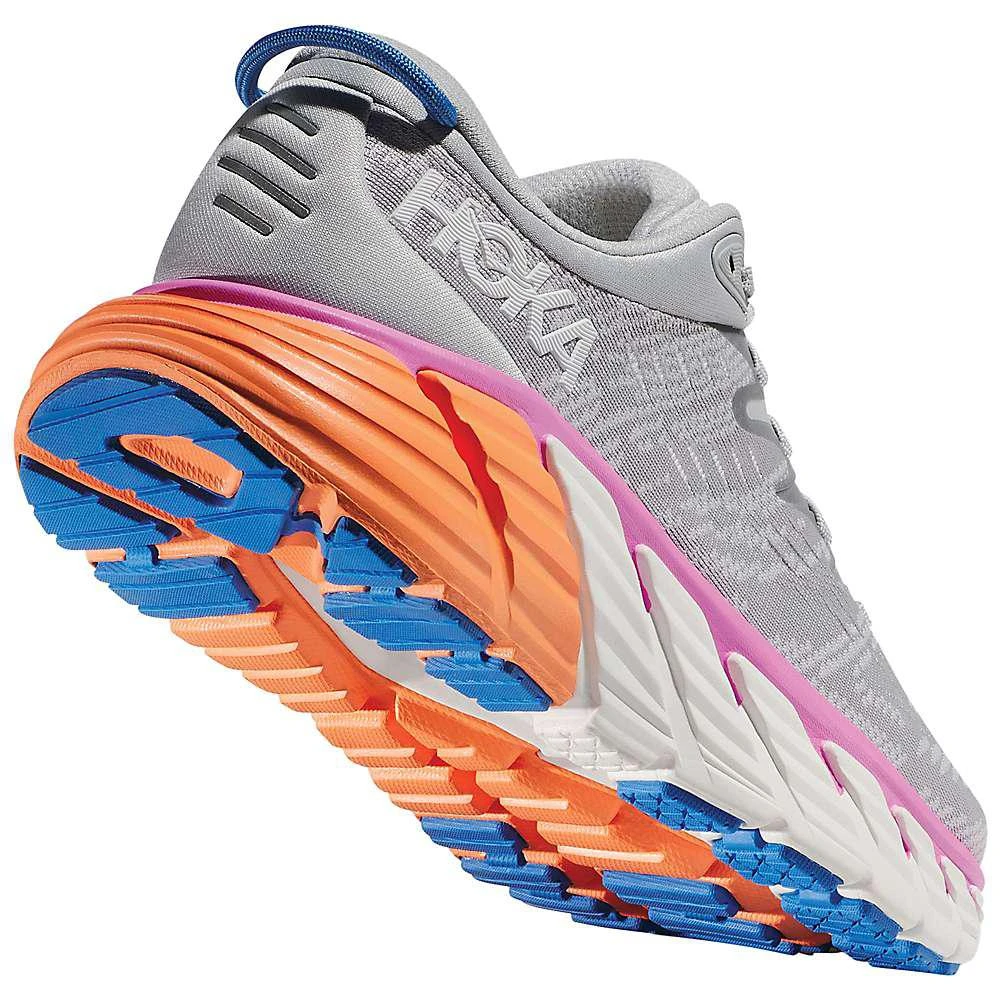 Hoka One One Women's Gaviota 4 Shoe 商品