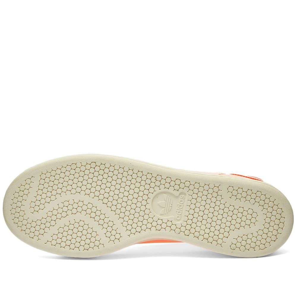 商品Adidas|Adidas Stan Smith W,价格¥359,第5张图片详细描述