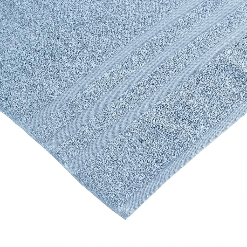 Alexis Antimicrobial Irvington Bath Towel (Pack of 3) 商品