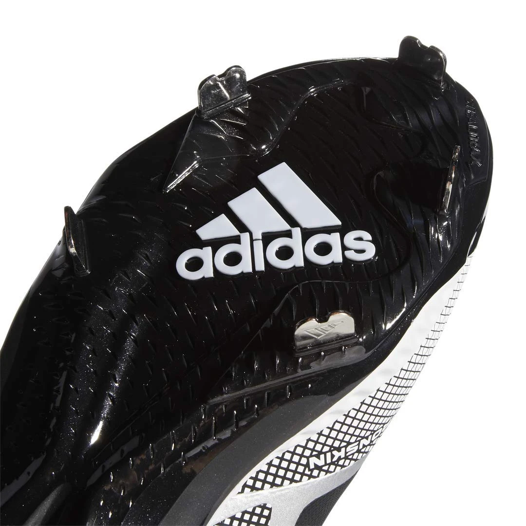 Men's EG7603 Baseball Shoe 商品