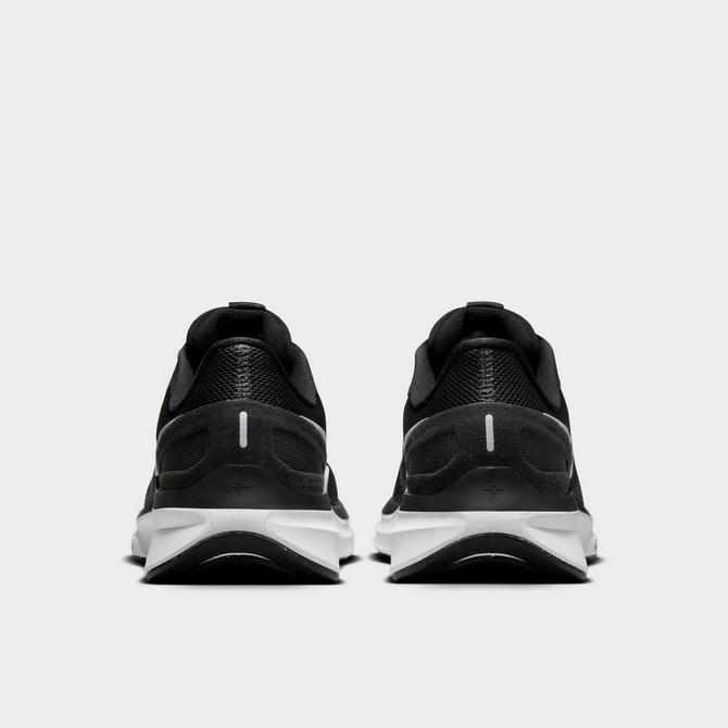 Nike世界220個限定グラブ Shadow Elite 217 of 220 Nike世界220個限定グラブ Shadow Elite 217 of 220 スニーカー