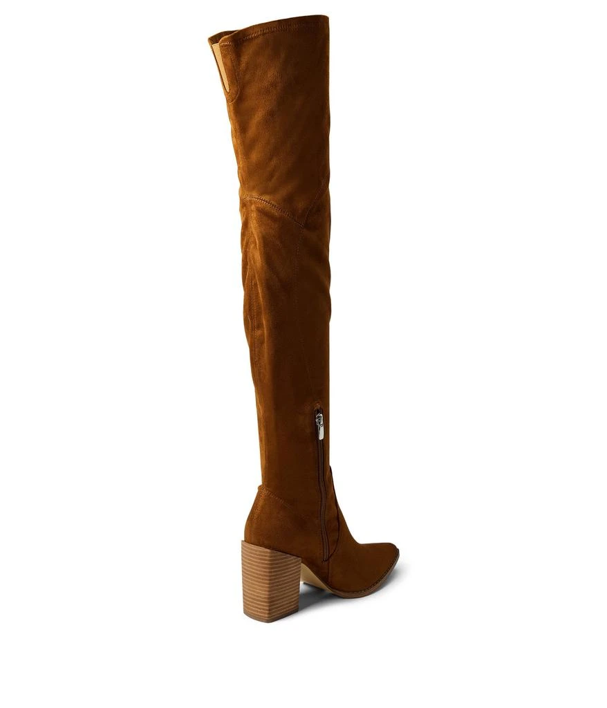商品Nine West|Barret 2,价格¥462,第5张图片详细描述