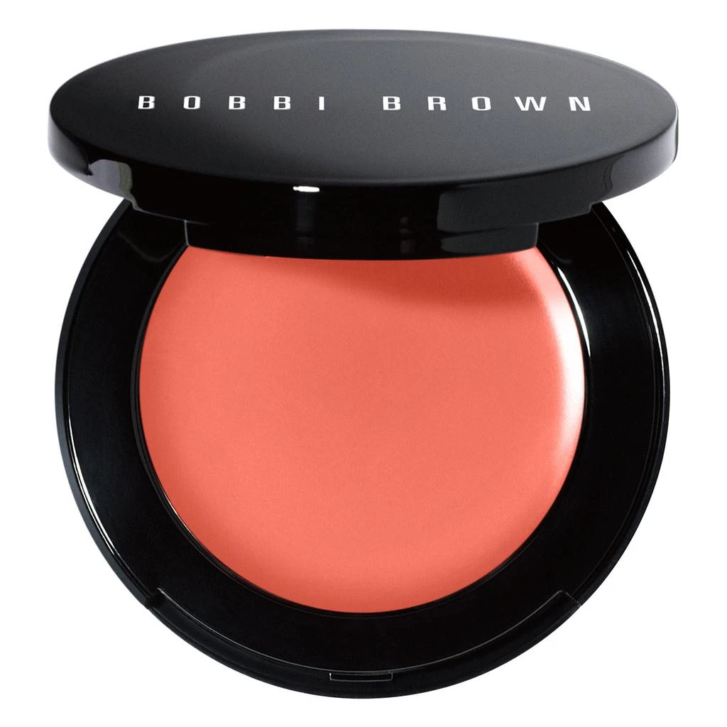 商品Bobbi Brown|Pot Rouge For Lips and Cheeks,价格¥292,第1张图片