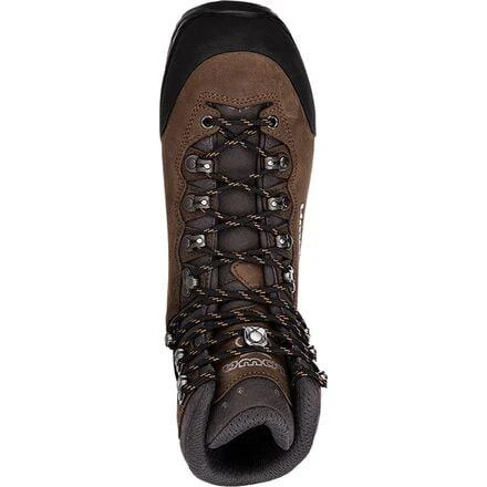 商品Lowa|Camino Evo GTX Backpacking Boot - Men's,价格¥2895,第3张图片详细描述