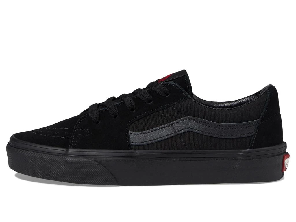 商品Vans|SK8-Low™,价格¥393,第4张图片详细描述