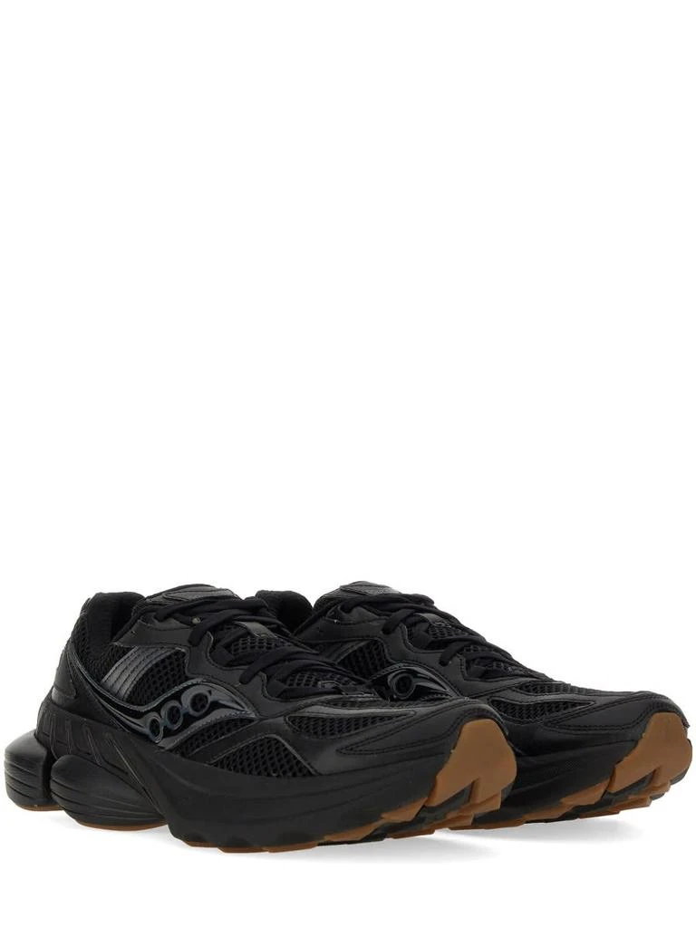 商品Saucony|grid Nxt Sneaker,价格¥1722,第3张图片详细描述