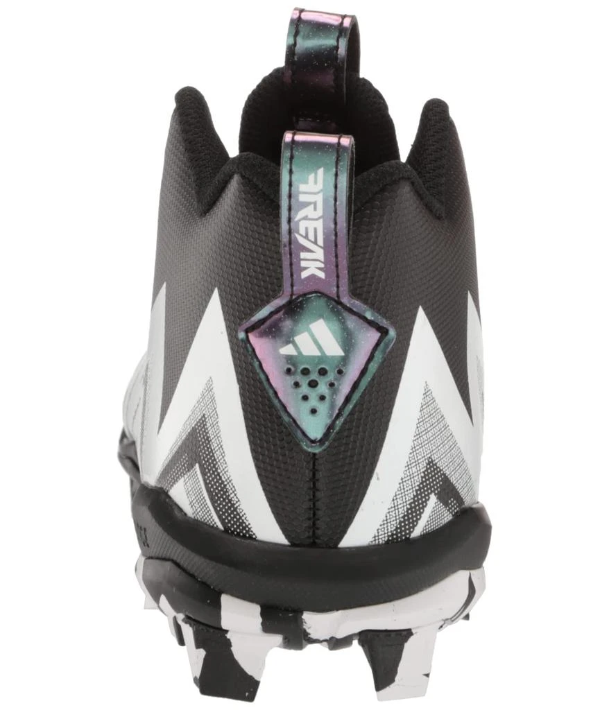 商品Adidas|Freak Spark 23 Football Cleats (Toddler/Little Kid/Big Kid),价格¥229,第4张图片详细描述