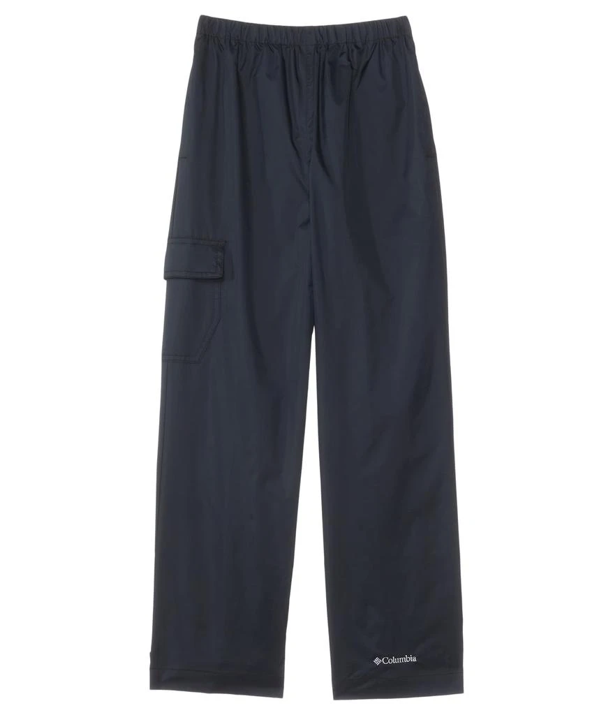 商品Columbia|Cypress Brook™ II Pant (Little Kids/Big Kids),价格¥143,第1张图片