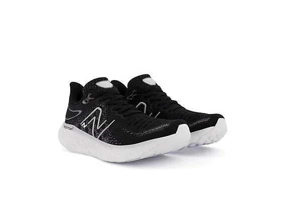商品New Balance|Fresh Foam X 1080v12,价格¥1291,第2张图片详细描述