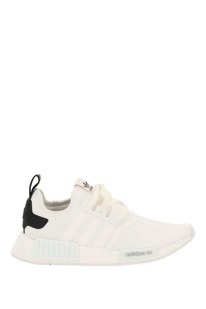 商品Adidas|Adidas nmd_r1 sneakers,价格¥734,第1张图片