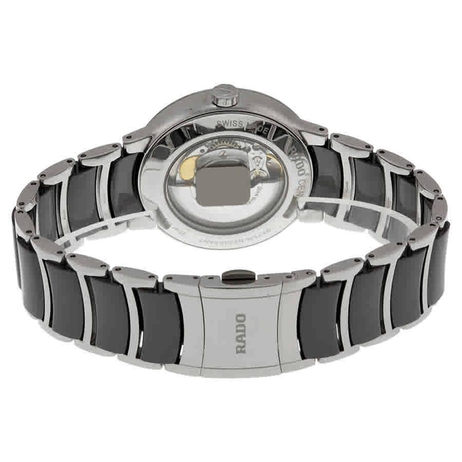 Rado Centrix Jubile Automatic Watch R30941702商品第3张图片规格展示