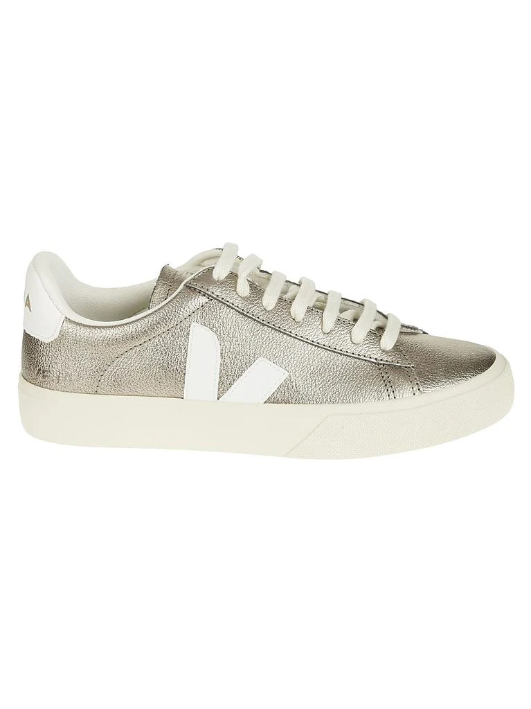 商品Veja|Veja Campo Chfree Leather,价格¥1119,第1张图片