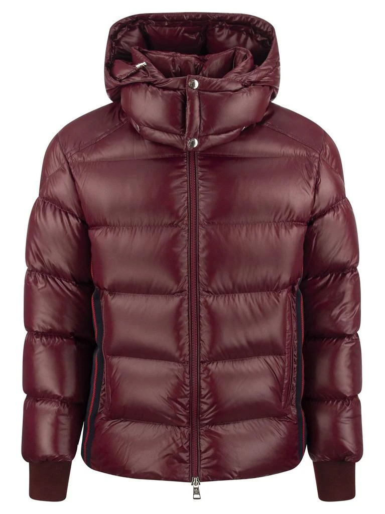 商品Moncler|Moncler Lunetiere Down Jacket,价格¥9147,第1张图片