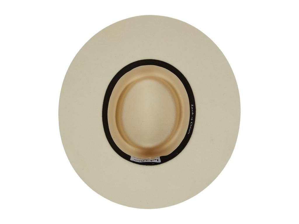 商品Lack of Color|Azure Lolita,价格¥878,第5张图片详细描述