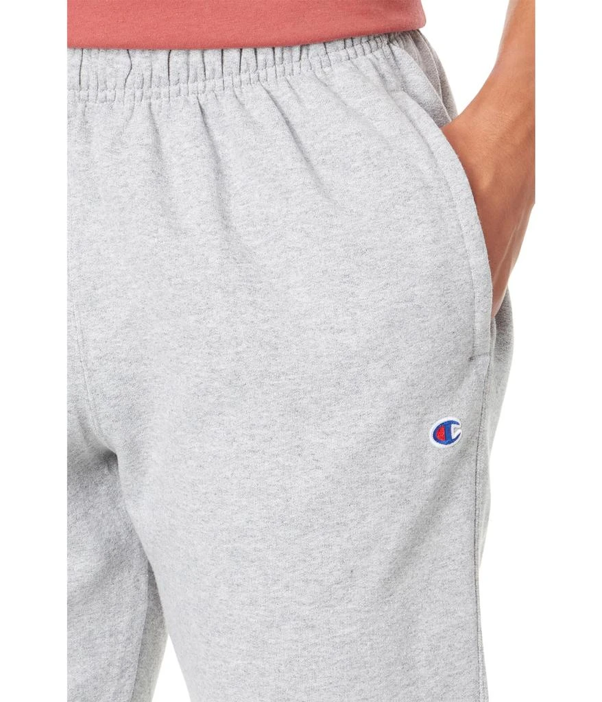 商品CHAMPION|Powerblend Graphic Joggers,价格¥160,第3张图片详细描述