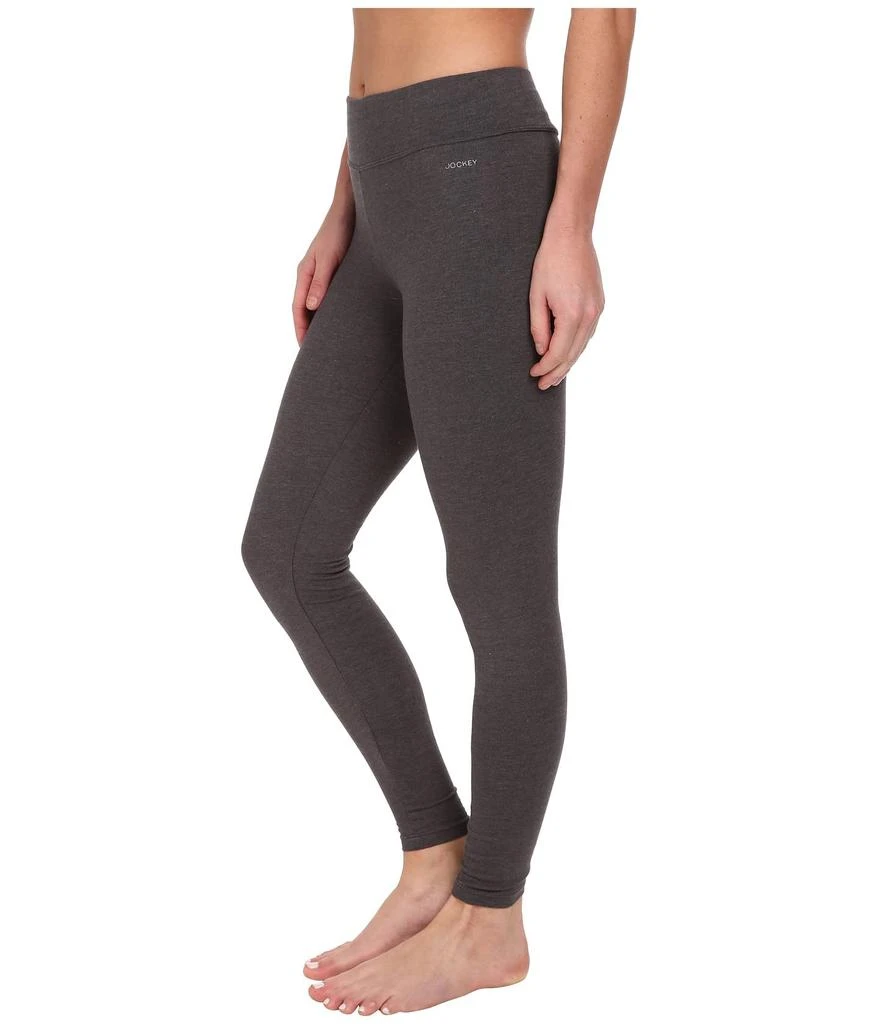 商品Jockey Active|Ankle Legging,价格¥179,第2张图片详细描述