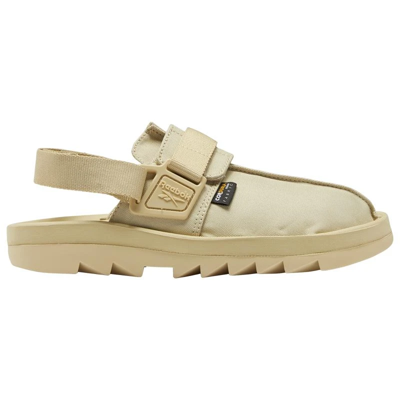 商品Reebok|Reebok Beatnik Sandals - Men's,价格¥559,第1张图片