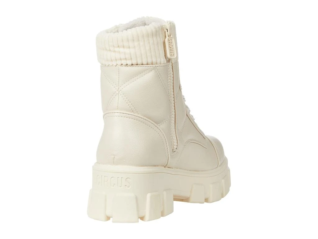 商品Sam Edelman|Darren,价格¥462,第5张图片详细描述