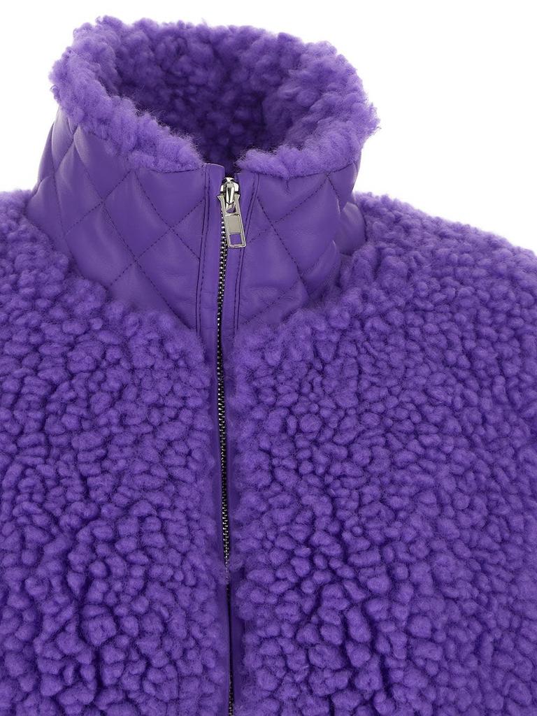 Azalea Jacket商品第3张图片规格展示