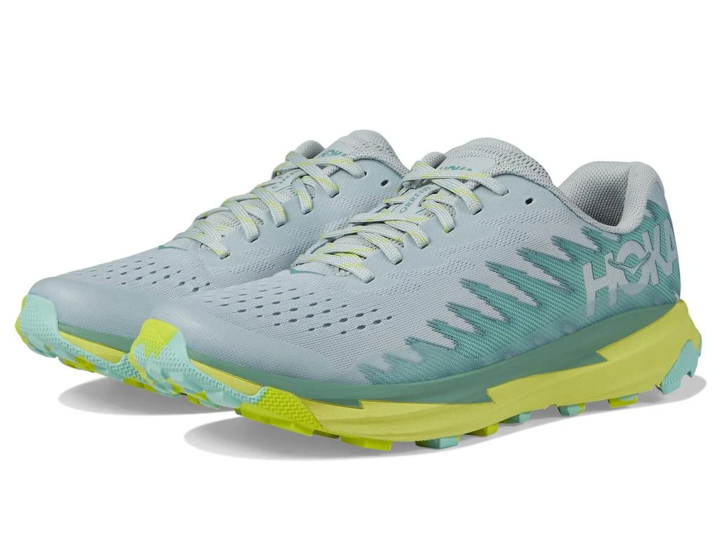 商品Hoka One One|Torrent 3,价格¥1042,第1张图片
