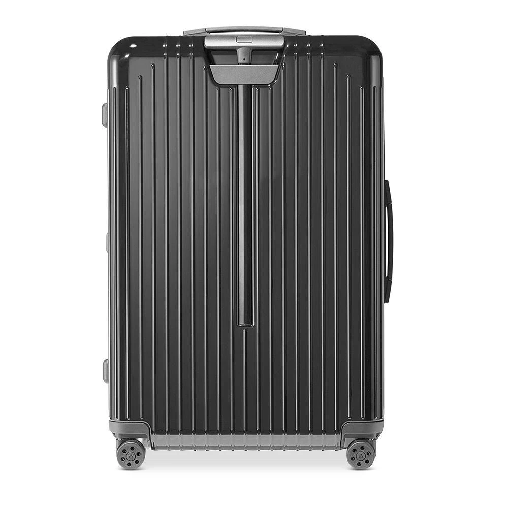 商品RIMOWA|Essential Lite Check-In L,价格¥7100,第4张图片详细描述