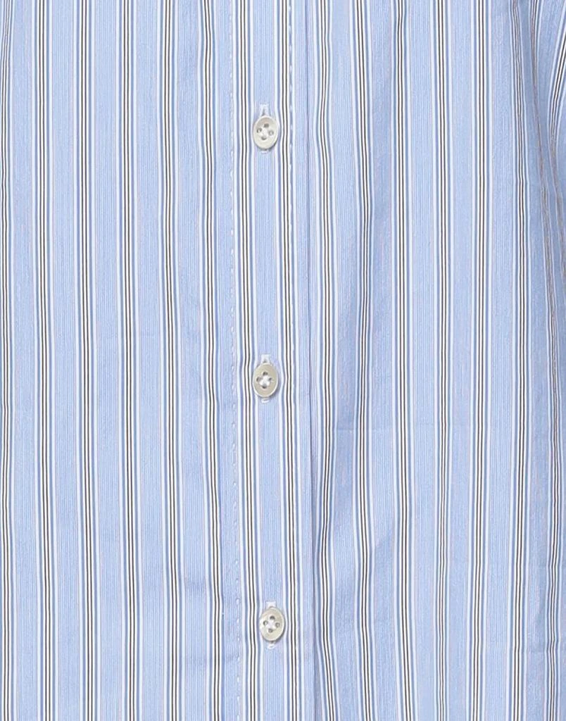 商品LE SARTE PETTEGOLE|Striped shirt,价格¥301,第4张图片详细描述