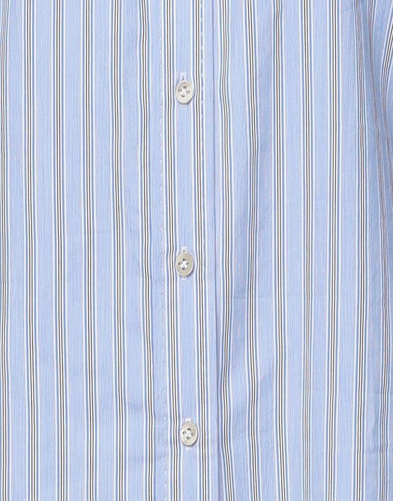 商品LE SARTE PETTEGOLE|Striped shirt,价格¥1085,第6张图片详细描述
