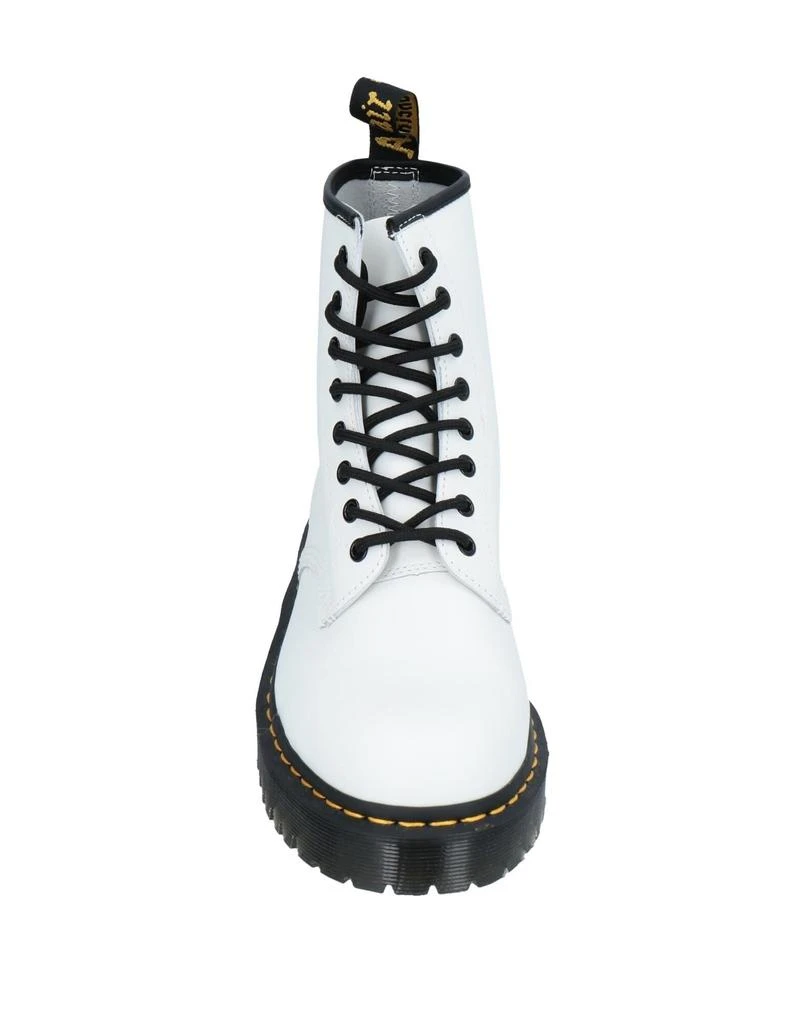 商品Dr. Martens|Boots,价格¥1231,第4张图片详细描述