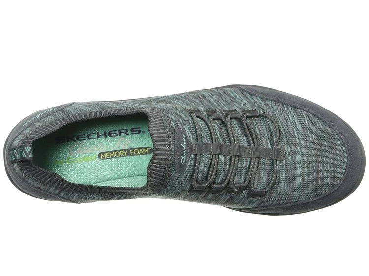 商品SKECHERS|Empress - Happy Fleet,价格¥210,第2张图片详细描述