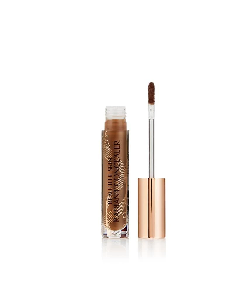Charlotte Tilbury Beautiful Skin Radiant Concealer 商品