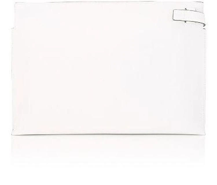 商品Loewe|T Large Pouch,价格¥5136,第4张图片详细描述