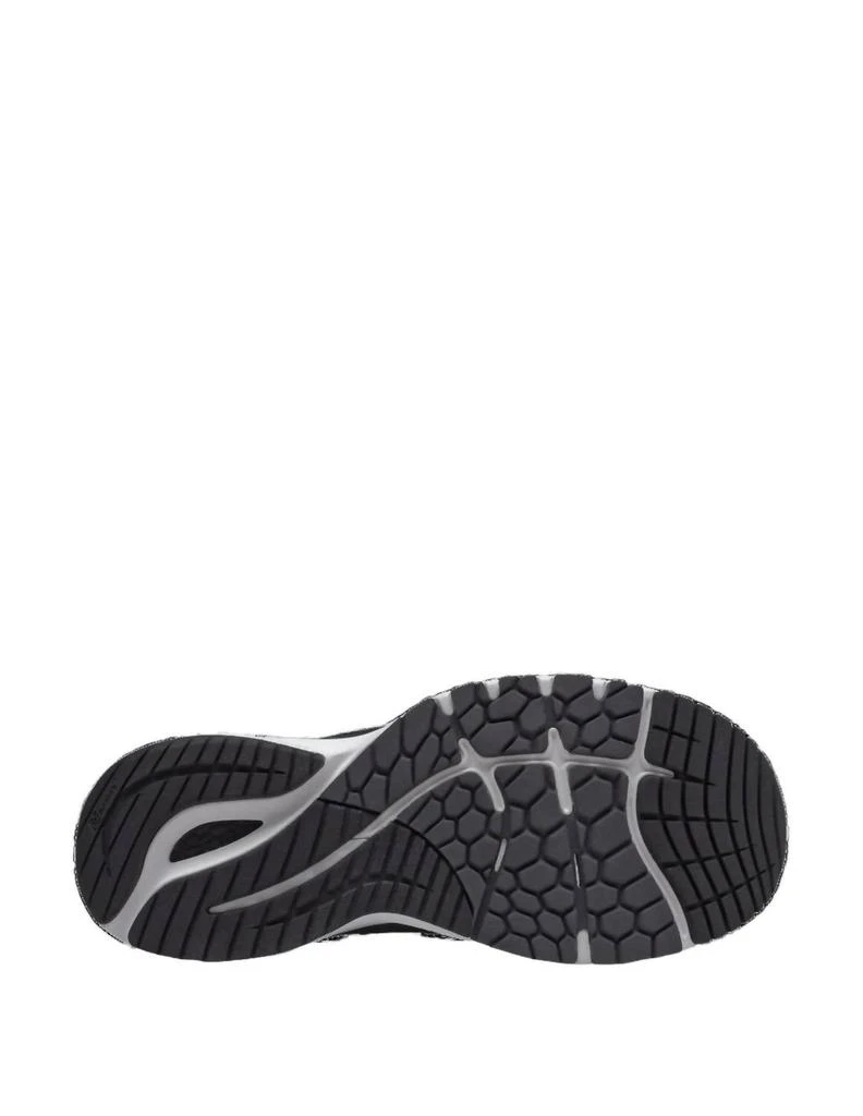 商品New Balance|Men's Fresh Foam 860V11 Running Shoes - B/medium Width In Black,价格¥833,第2张图片详细描述