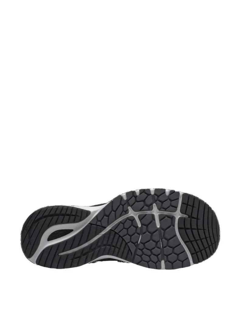 商品New Balance|Men's Fresh Foam 860V11 Running Shoes - B/medium Width In Black,价格¥660,第2张图片详细描述