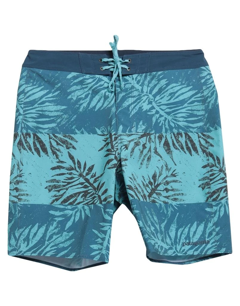 商品Patagonia|Swim shorts,价格¥156,第1张图片