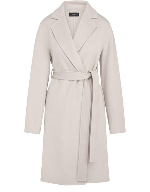 cenda 大衣商品第1张图片规格展示