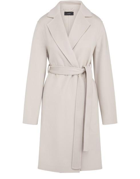 商品Joseph|cenda 大衣,价格¥10086,第1张图片