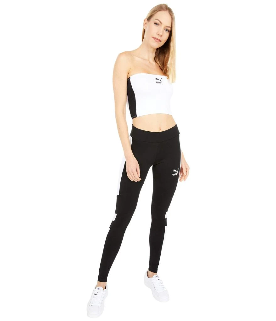 商品Puma|Tailored for Sport Leggings,价格¥135,第4张图片详细描述