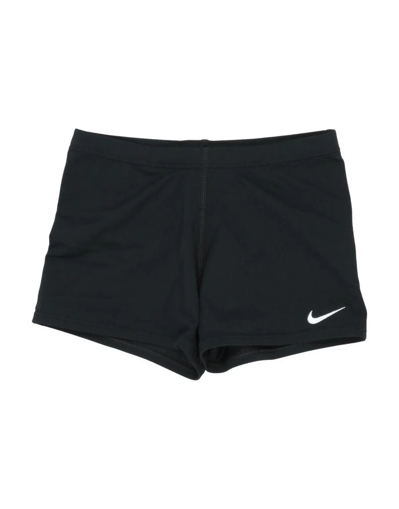 商品NIKE|Swim shorts,价格¥194,第1张图片