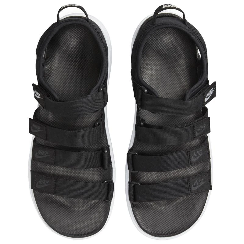 商品NIKE|Nike Icon Classic Sandals - Women's,价格¥343,第3张图片详细描述